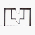 Chiri.gif (3965 bytes)