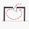 Chisns.gif (4202 bytes)