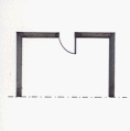 Chsi.gif (3648 bytes)