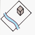 Cortn2.gif (4190 bytes)