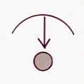 Costel.gif (3013 bytes)