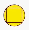 Cq.GIF (4148 bytes)