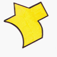 Eli.gif (5251 bytes)