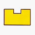 Foe2.gif (3248 bytes)