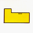 Foe3.gif (3871 bytes)