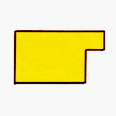Foe4.gif (2946 bytes)