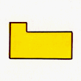 Foee3.gif (3961 bytes)