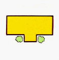 Foer1.gif (3462 bytes)