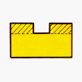 Foer2.gif (3470 bytes)