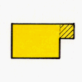 Foer4.gif (3928 bytes)