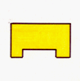 Fok1.gif (3669 bytes)