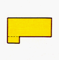 Formr.gif (3437 bytes)