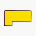 Forms.gif (3843 bytes)
