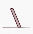 Gravi1.gif (3190 bytes)