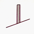 Gravi2.gif (2933 bytes)