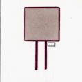 Ingri.gif (5254 bytes)
