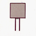 Ingri2.gif (4904 bytes)