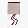 Ingsi.gif (4856 bytes)