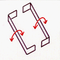 Intest.gif (5905 bytes)