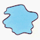 Kaqferr.GIF (2060 bytes)