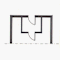 Kchiam.GIF (1200 bytes)