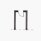 Kchib.GIF (847 bytes)