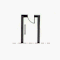 Kchibr.GIF (962 bytes)