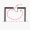 Kchin.GIF (1787 bytes)