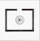 Kchioc.gif (1870 bytes)