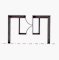 Kchiri2.GIF (1205 bytes)