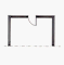 Kchisi.GIF (922 bytes)