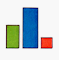 Kdi.GIF (1961 bytes)