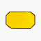 Kfota.GIF (1038 bytes)