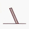 Kgrav1.GIF (1408 bytes)