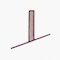 Kgrav2.GIF (867 bytes)