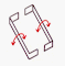Kintest.GIF (1798 bytes)