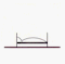 Kletto.GIF (907 bytes)