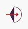 Kmeta.GIF (1407 bytes)