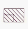 Kmime.GIF (2023 bytes)