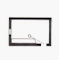 Kmob2.GIF (1204 bytes)