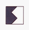 Kopp.gif (2013 bytes)