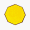 Kotto.GIF (1547 bytes)