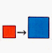 Kpicgra.GIF (1661 bytes)