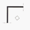 Kpolt.GIF (883 bytes)