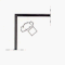 Kpoltr.GIF (964 bytes)