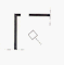 Kpoltr3.GIF (903 bytes)