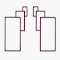 Kprobom.GIF (1418 bytes)