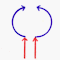 Kreampl.GIF (1483 bytes)