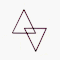Ksosot.gif (1901 bytes)