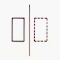 Kspe.gif (1288 bytes)